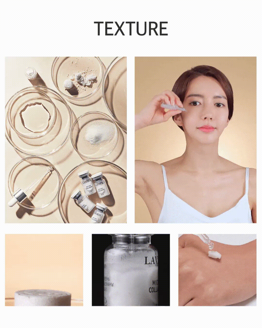 [PROMO] Lavien Collagen Professional Program