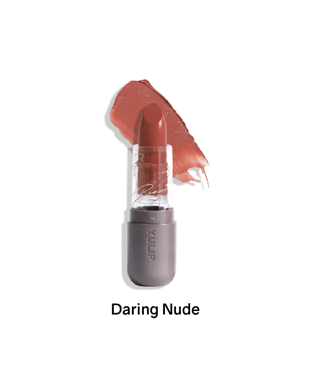[Promo] YULIP Lipstick / Lip Balm