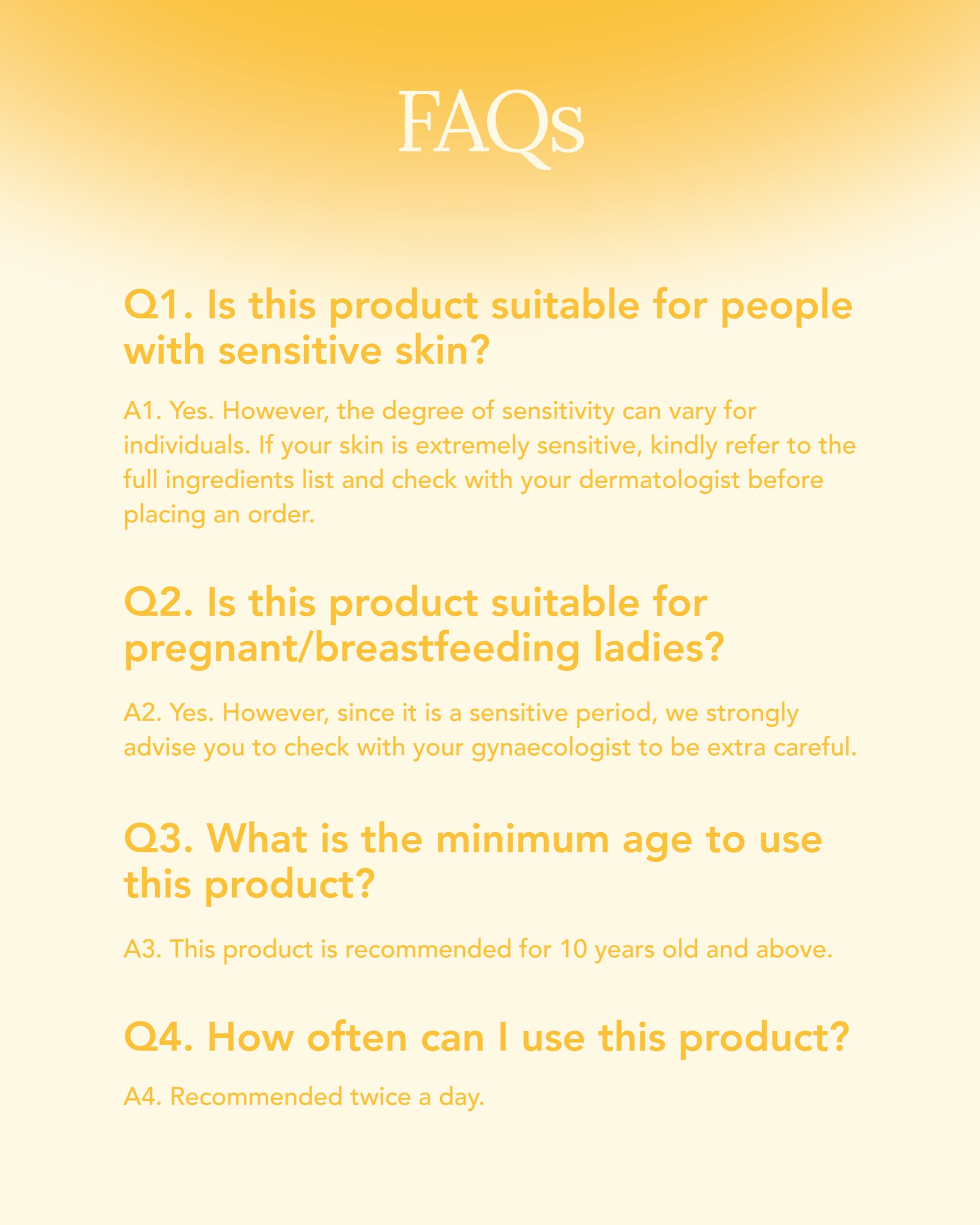 [Online Exclusive] Jung Beauty Youthful Eyes Duo