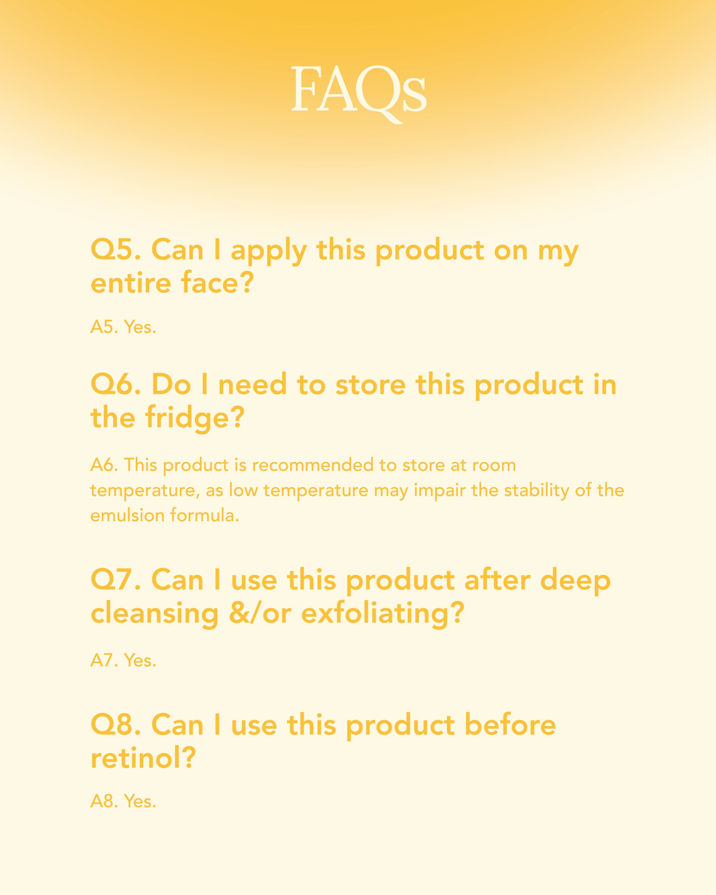 [Online Exclusive] Jung Beauty Youthful Eyes Duo