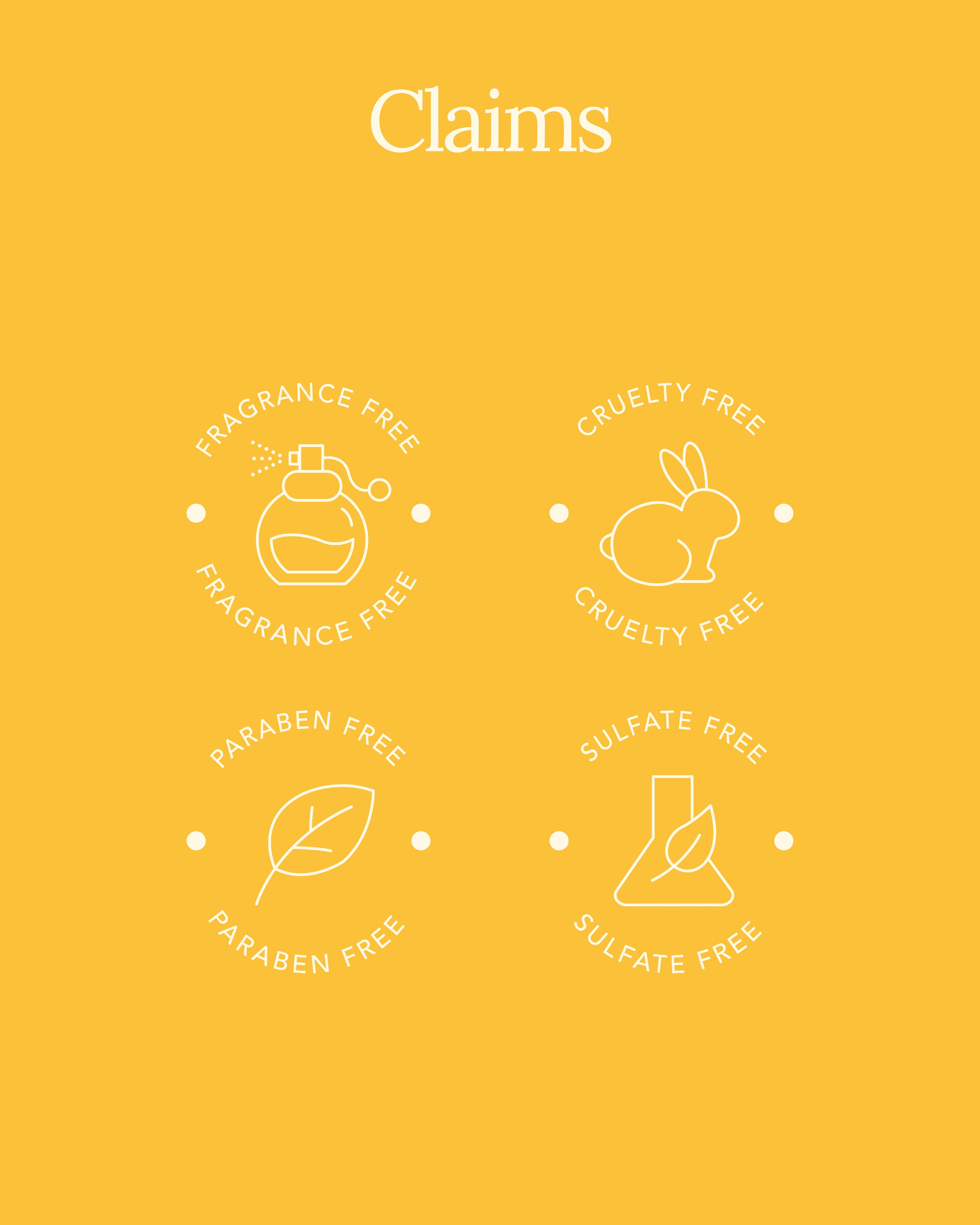 [Online Exclusive] Jung Beauty Youthful Eyes Duo
