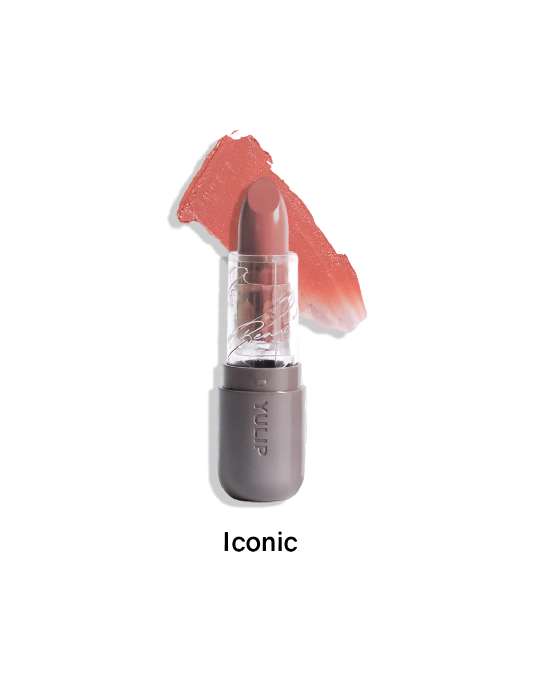 [Promo] YULIP Lipstick / Lip Balm