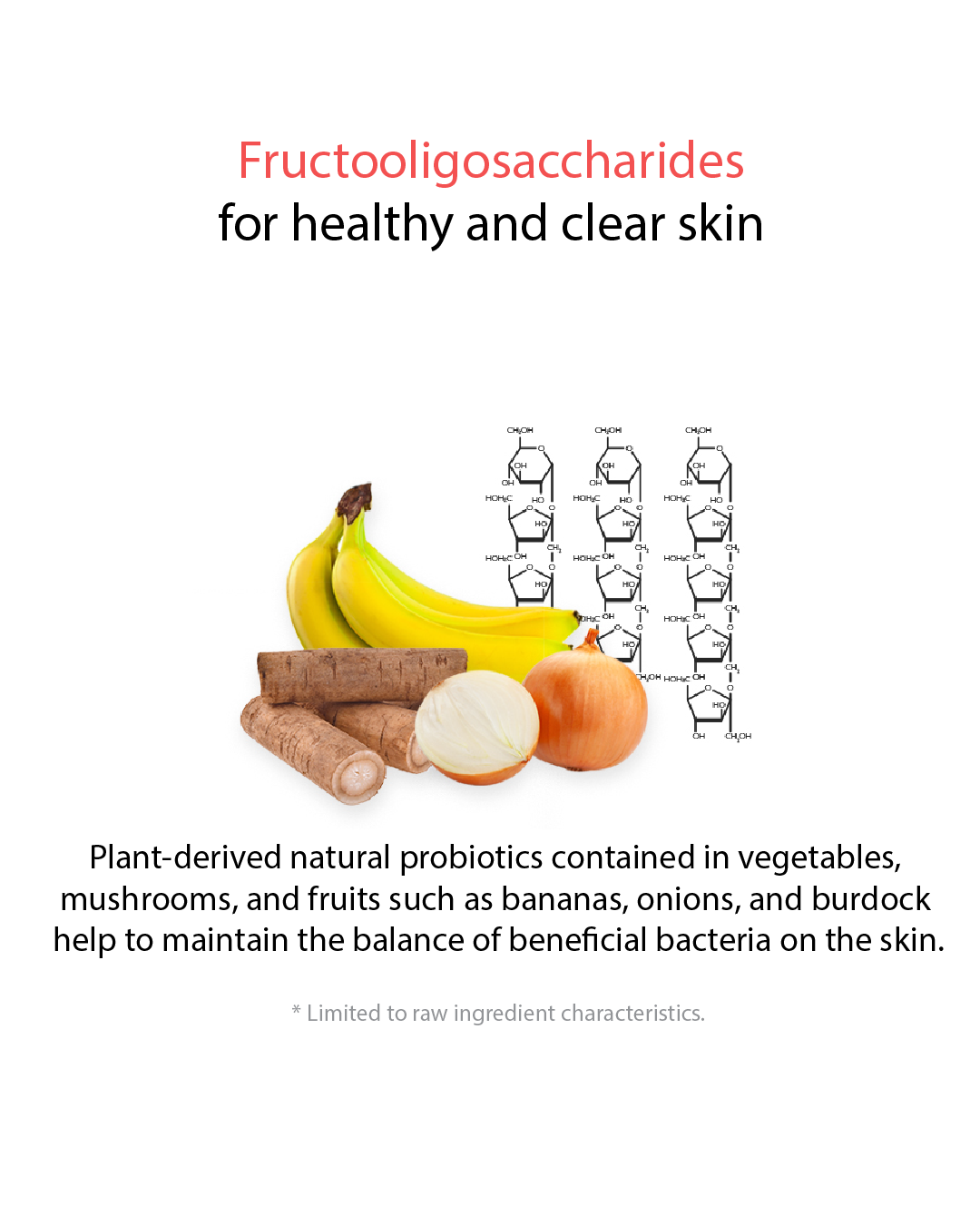 Lavien Kombu Biome Deep Hydra Calming Ampoule