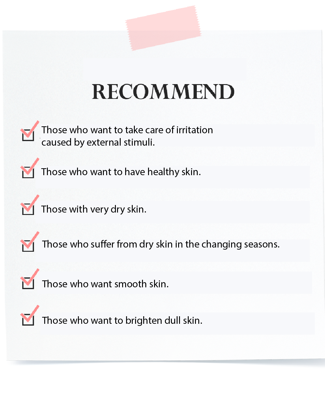 Lavien Kombu Biome Deep Hydra Calming Ampoule
