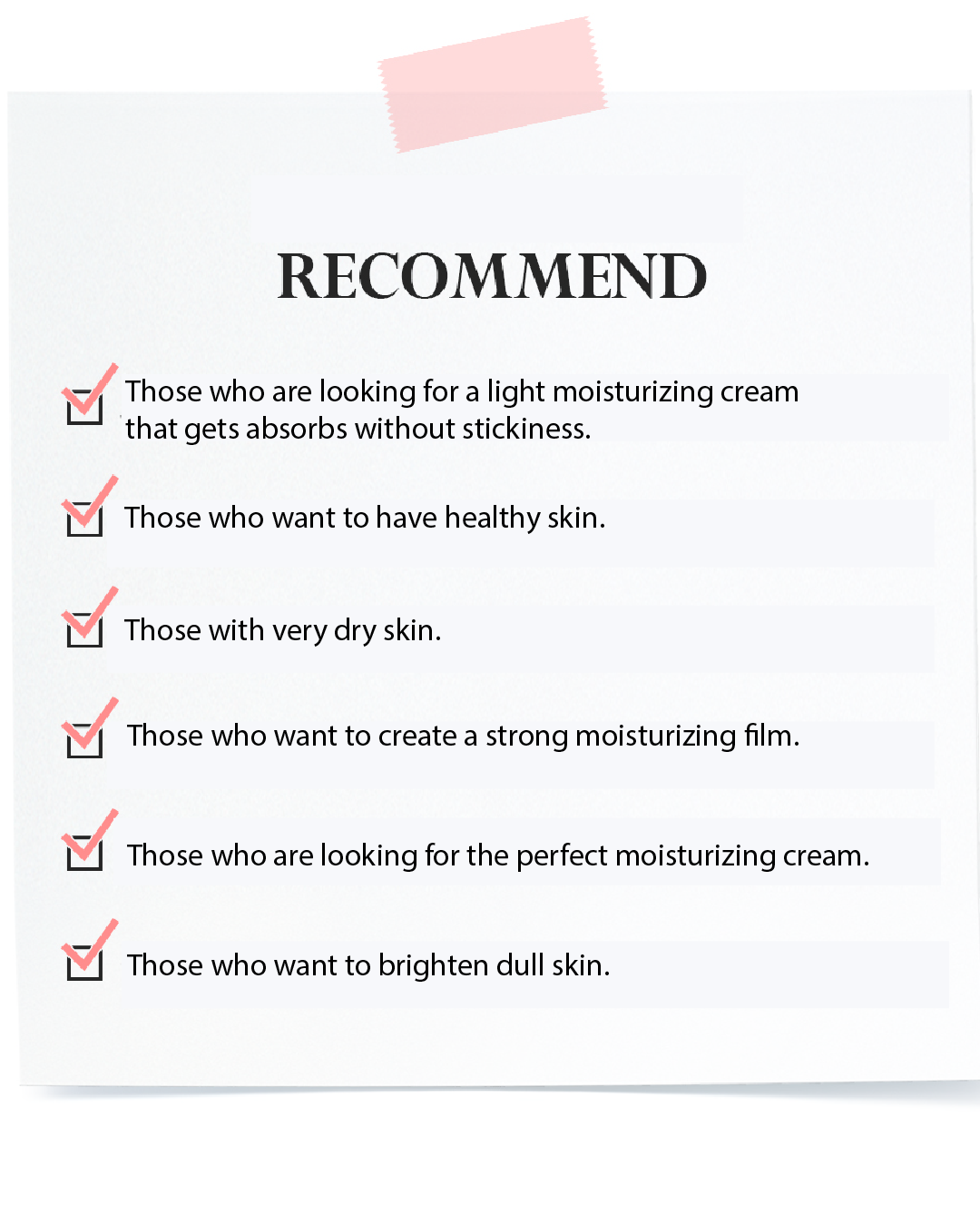 [PROMO] Lavien Kombu Biome Intensive Gel Cream