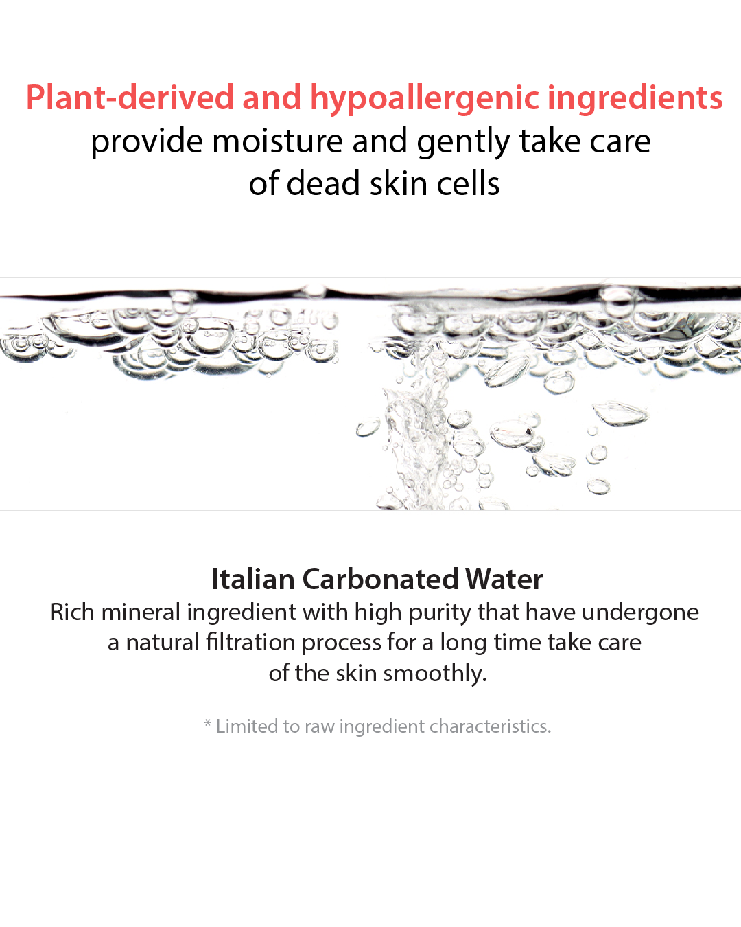 [PROMO] Lavien Kombu Biome Deep Hydration Facial Toner