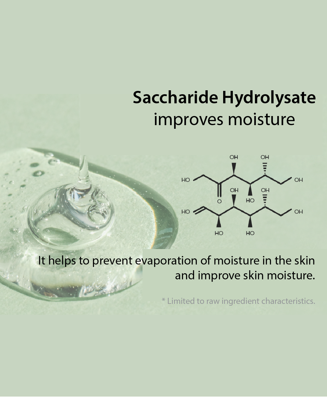 [PROMO] Lavien Kombu Biome Deep Hydration Facial Toner