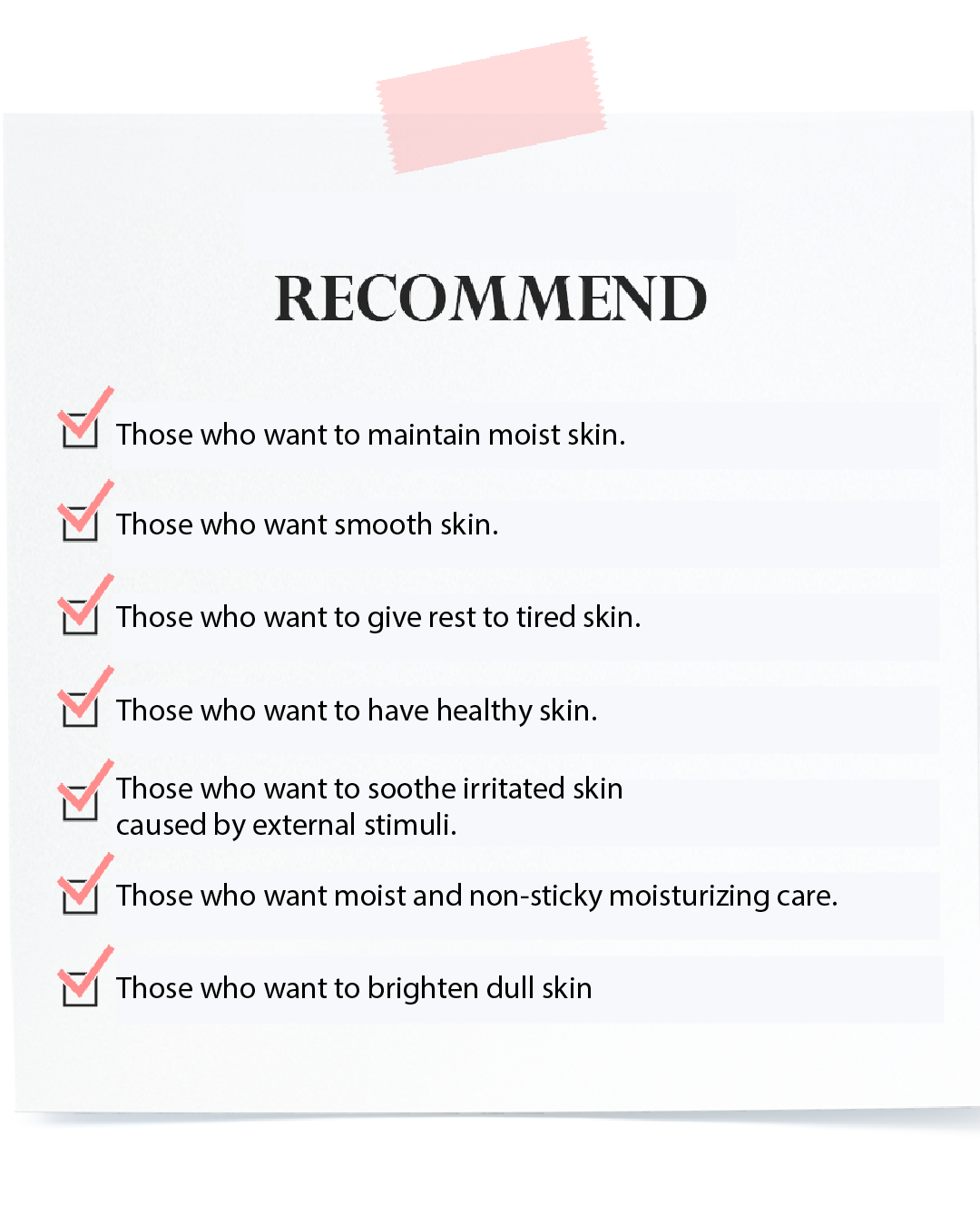 [PROMO] Lavien Kombu Biome Deep Hydration Facial Toner