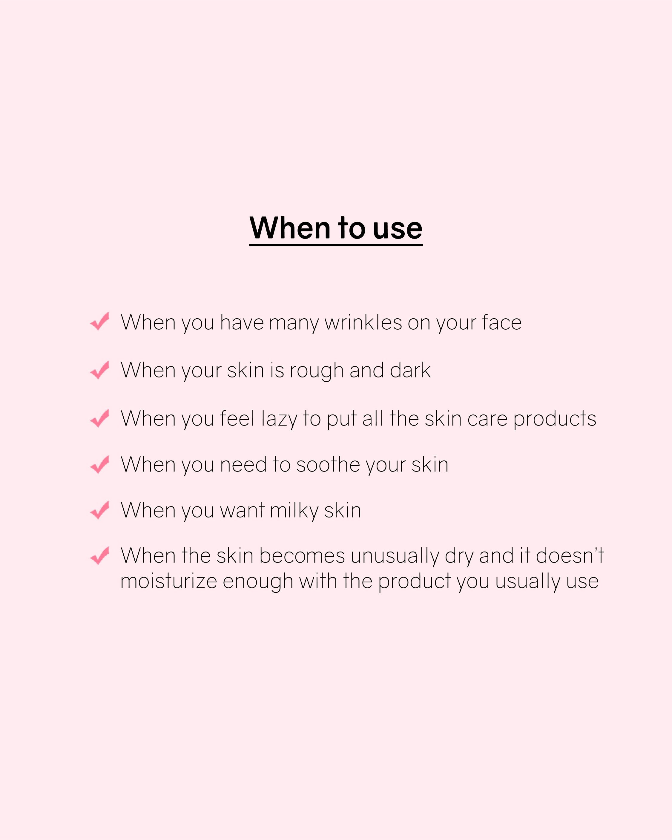 [PROMO] Lavien Collagen Boosting Face Mask