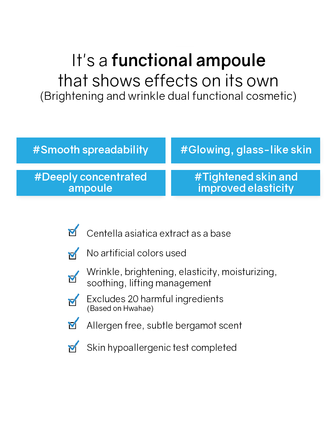 Lavien Collagen Professional Program