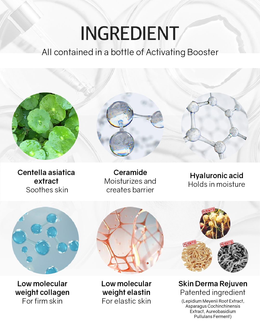 [PROMO] Lavien Collagen Professional Program