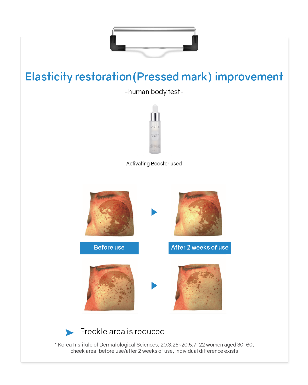 [PROMO] Lavien Collagen Professional Program