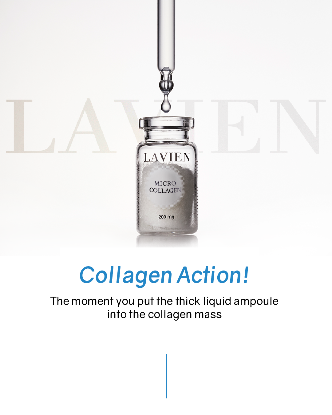 [PROMO] Lavien Collagen Professional Program