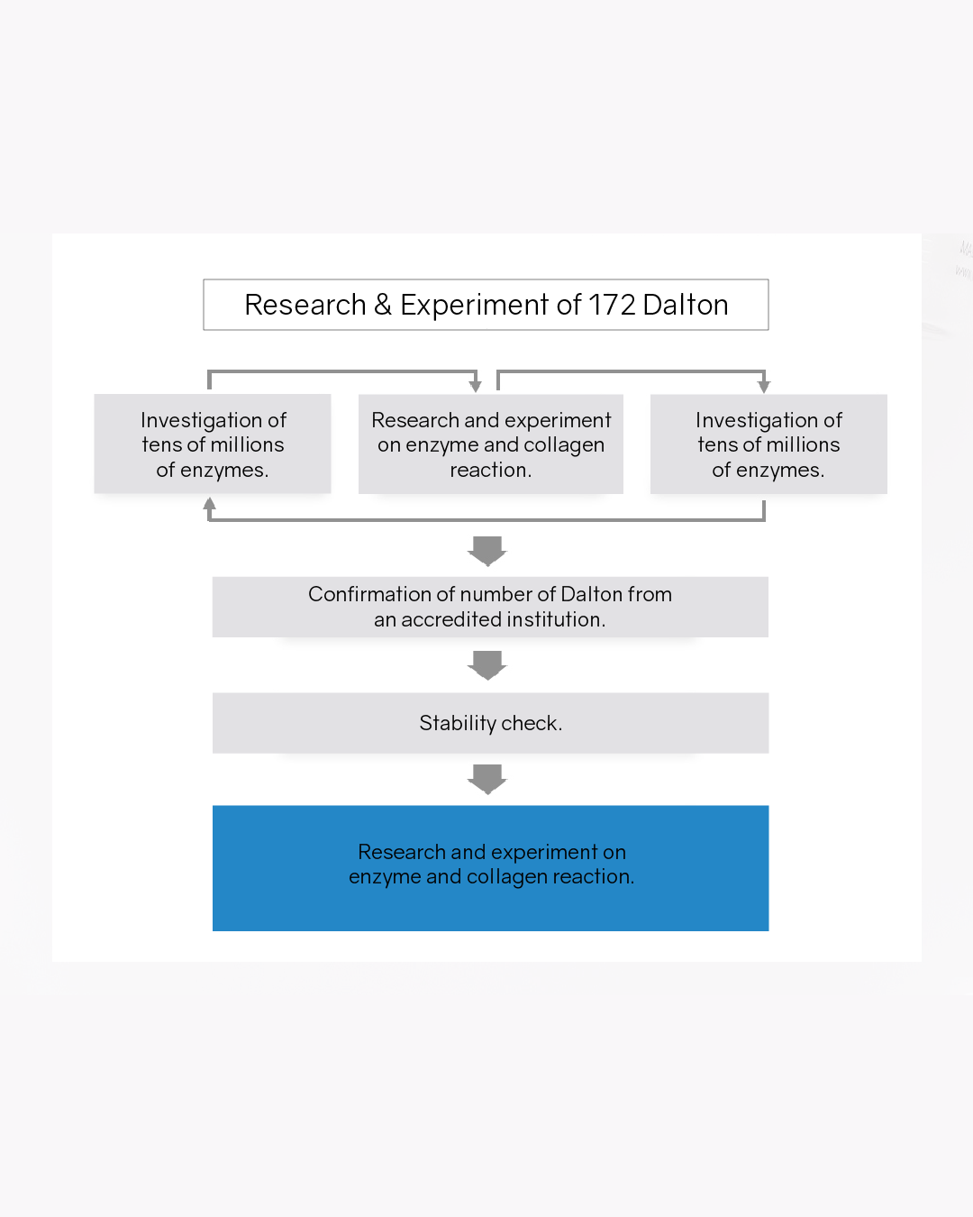 [PROMO] Lavien Collagen Professional Program