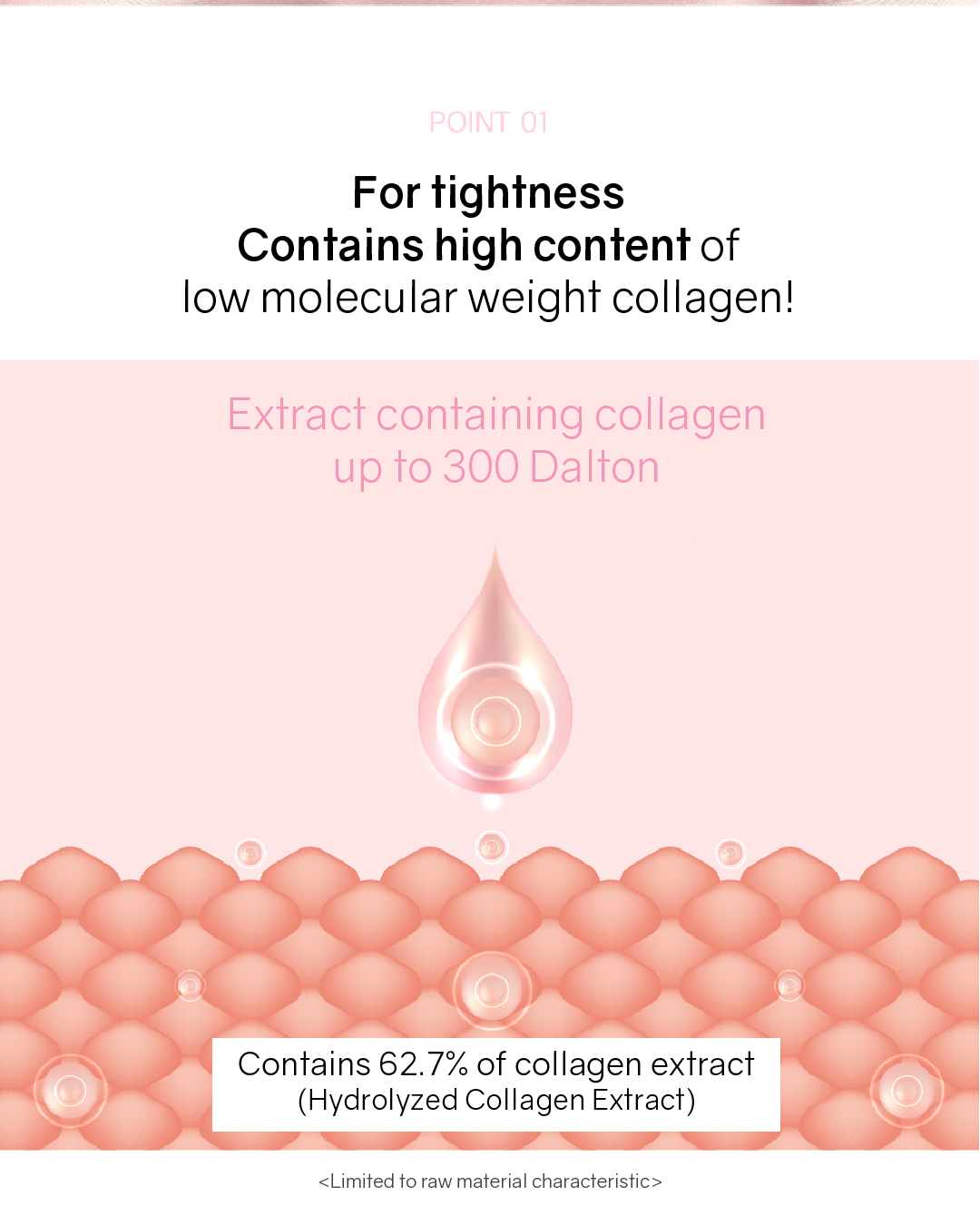 [PROMO] Lavien Micro Collagen Mist Essence