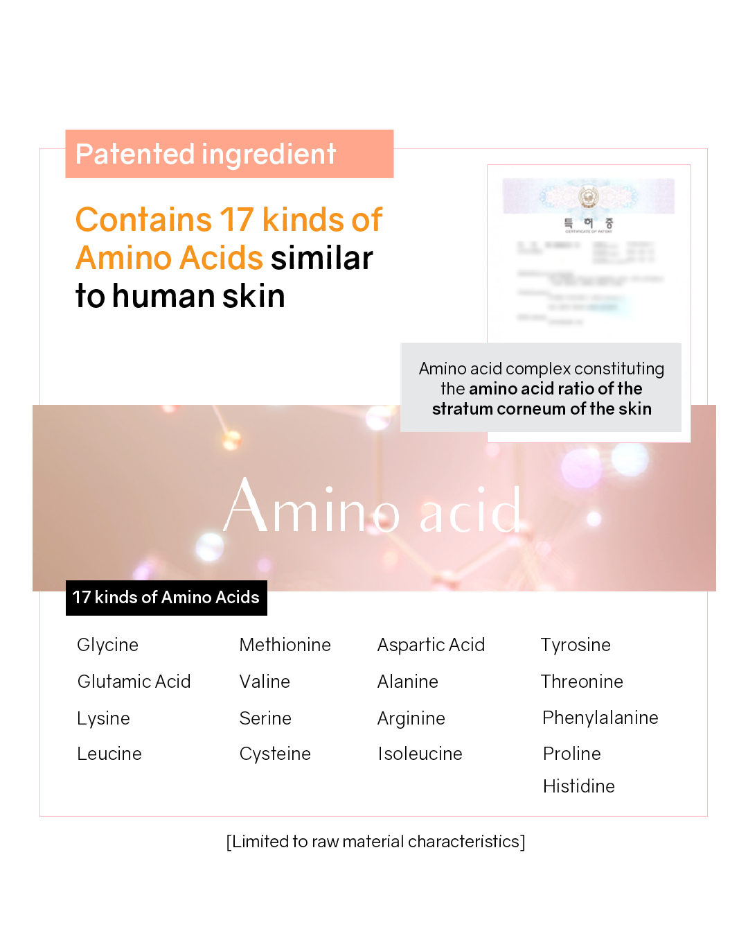 [PROMO] Lavien Derma Radiance Essence BB