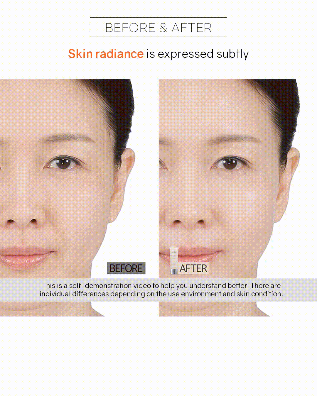 [PROMO] Lavien Derma Radiance Essence BB