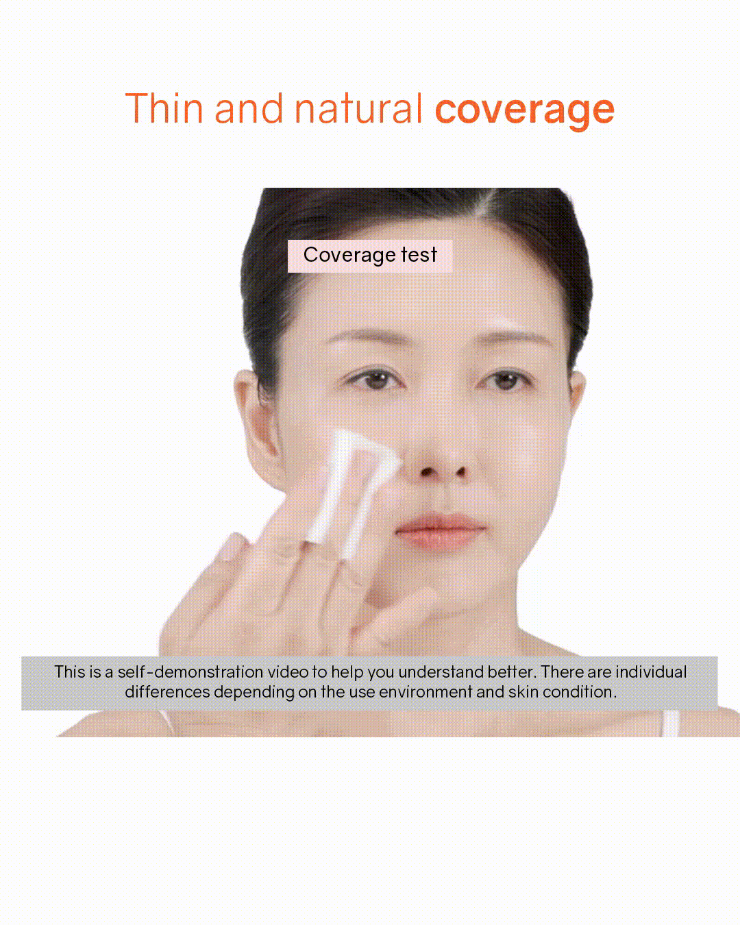 [PROMO] Lavien Derma Radiance Essence BB