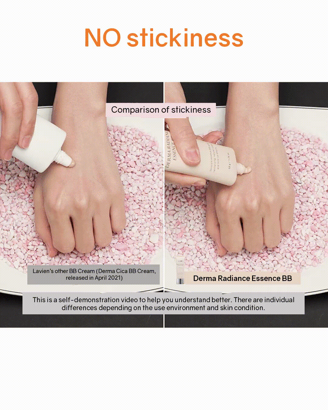 [PROMO] Lavien Derma Radiance Essence BB