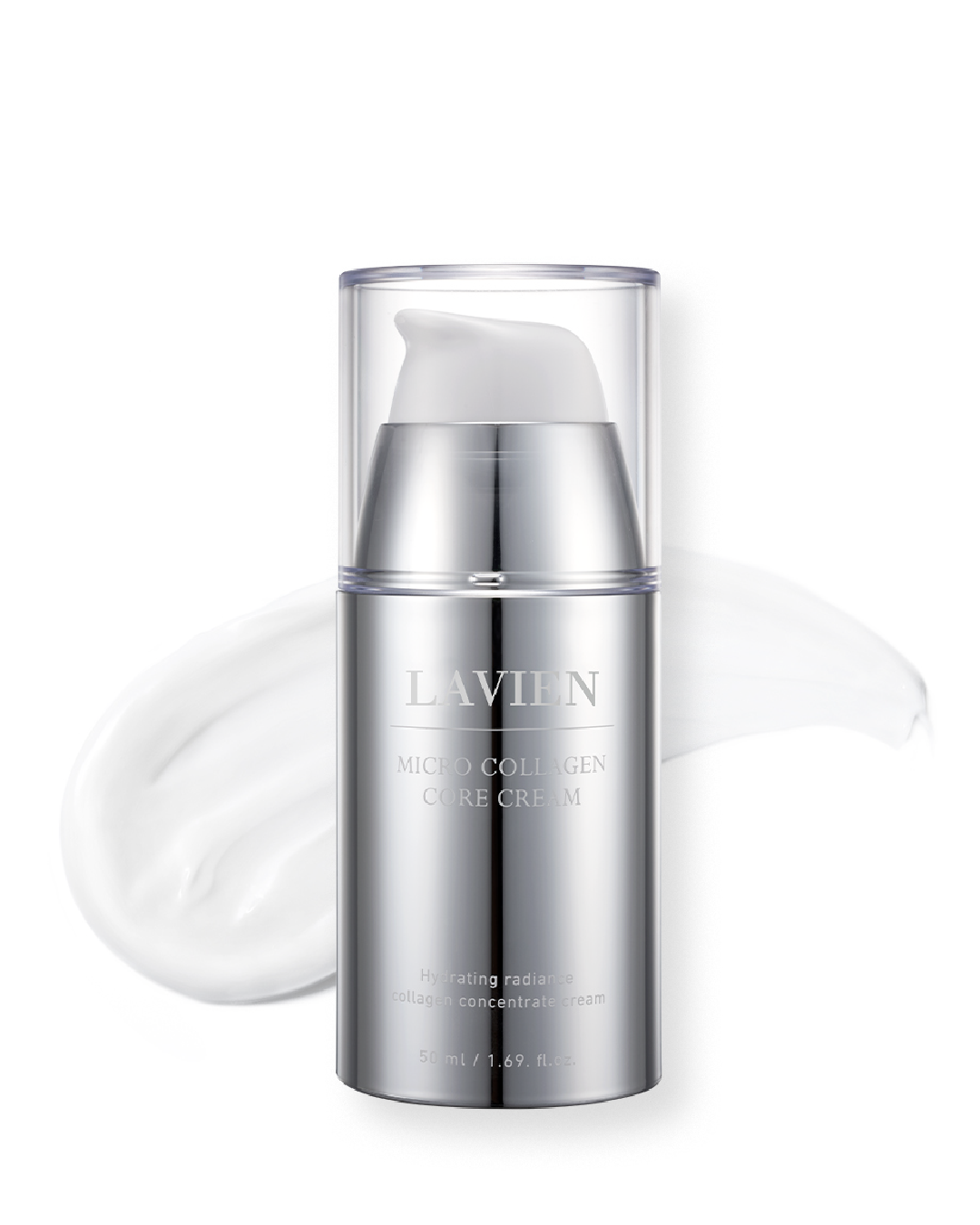 [PROMO] Lavien Micro Collagen Core Cream