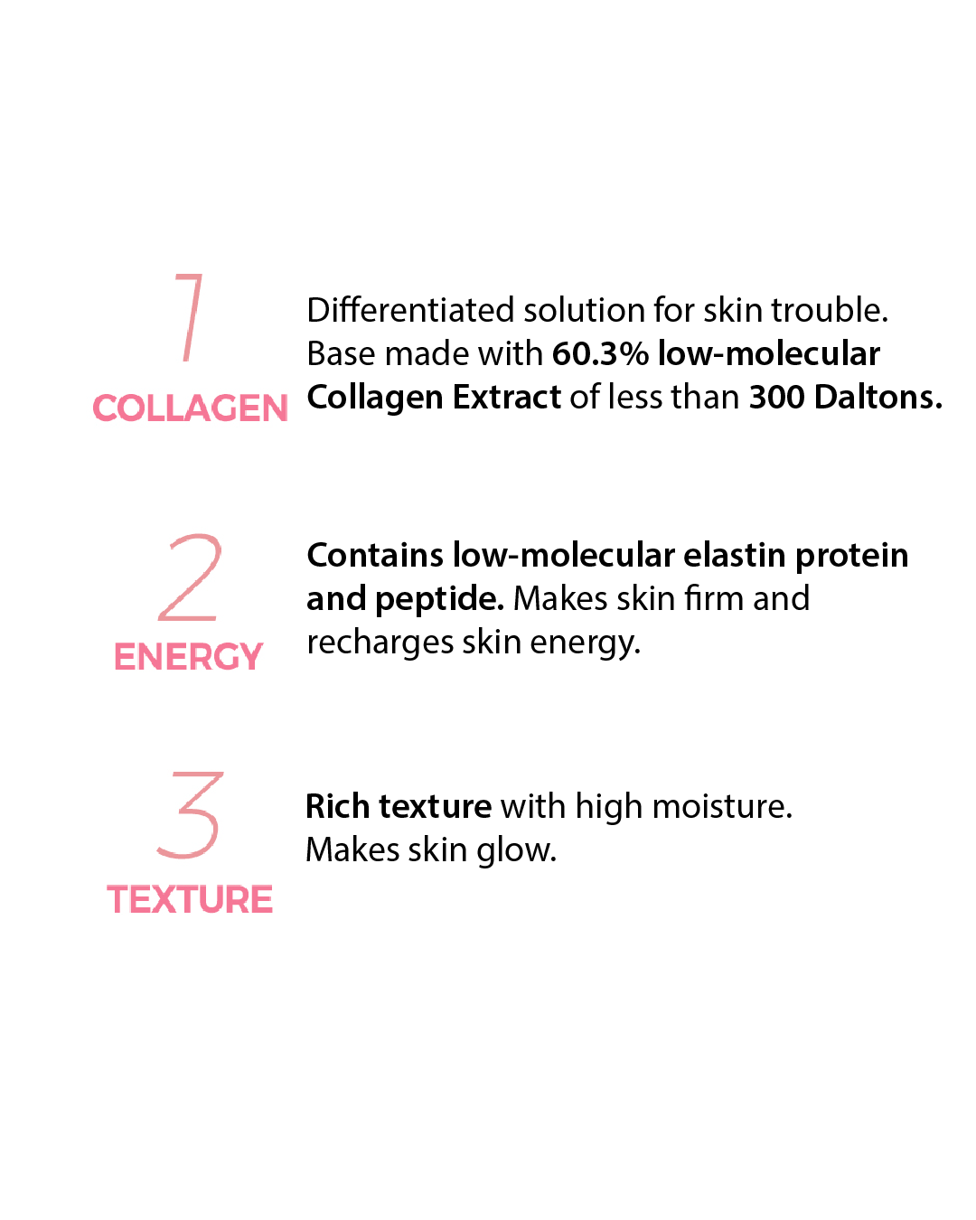 [PROMO] Lavien Micro Collagen Core Cream