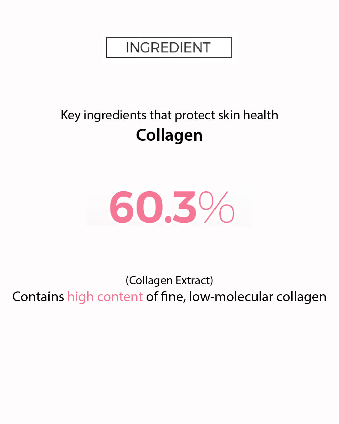 [PROMO] Lavien Micro Collagen Core Cream