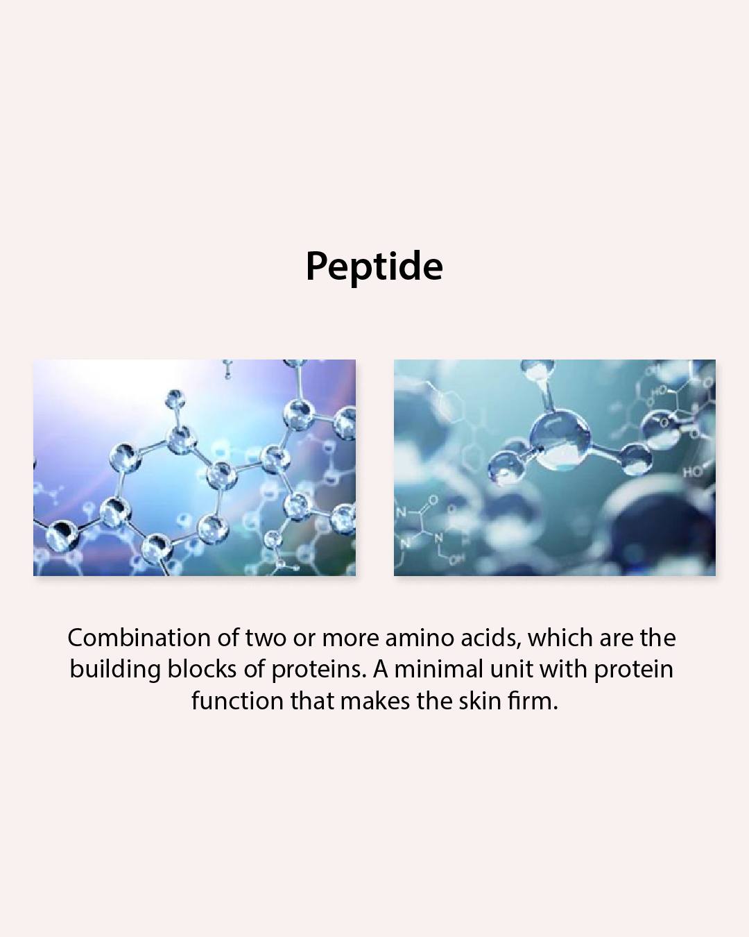 [PROMO] Lavien Micro Collagen Core Cream