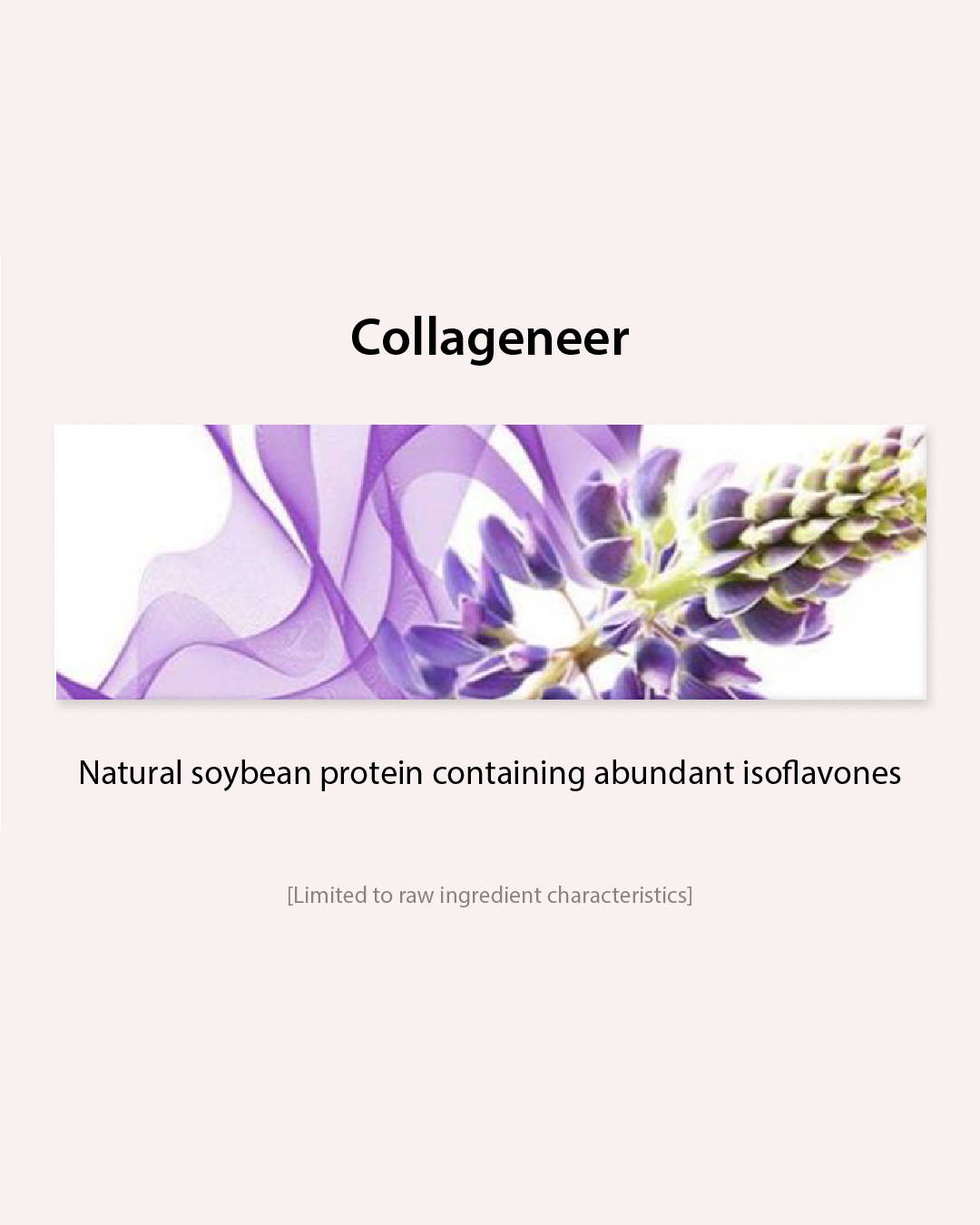 [PROMO] Lavien Micro Collagen Core Cream