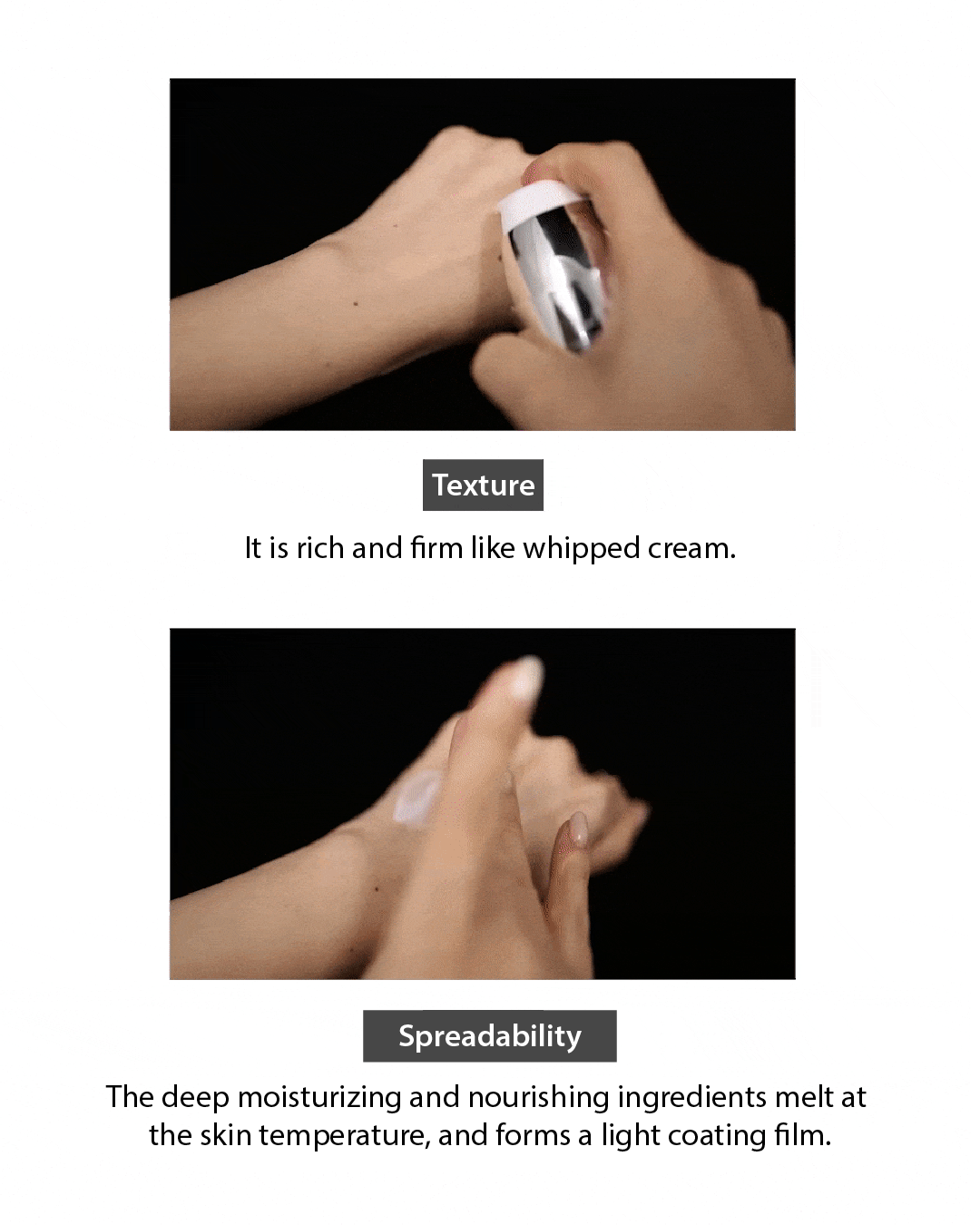 [PROMO] Lavien Micro Collagen Core Cream