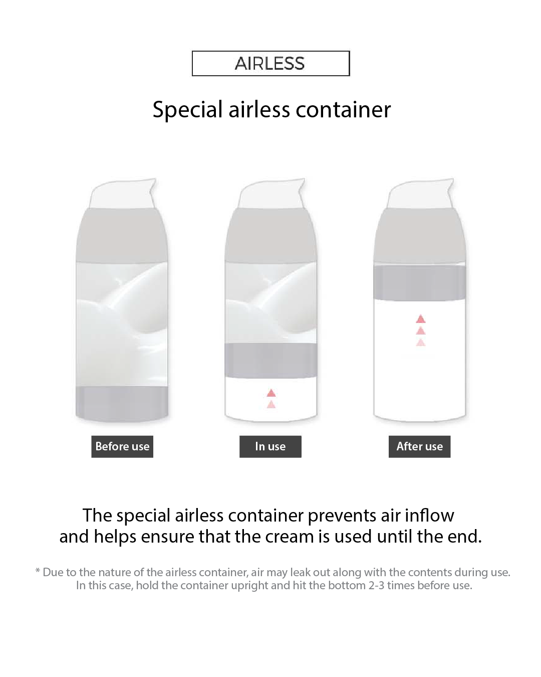 [PROMO] Lavien Micro Collagen Core Cream