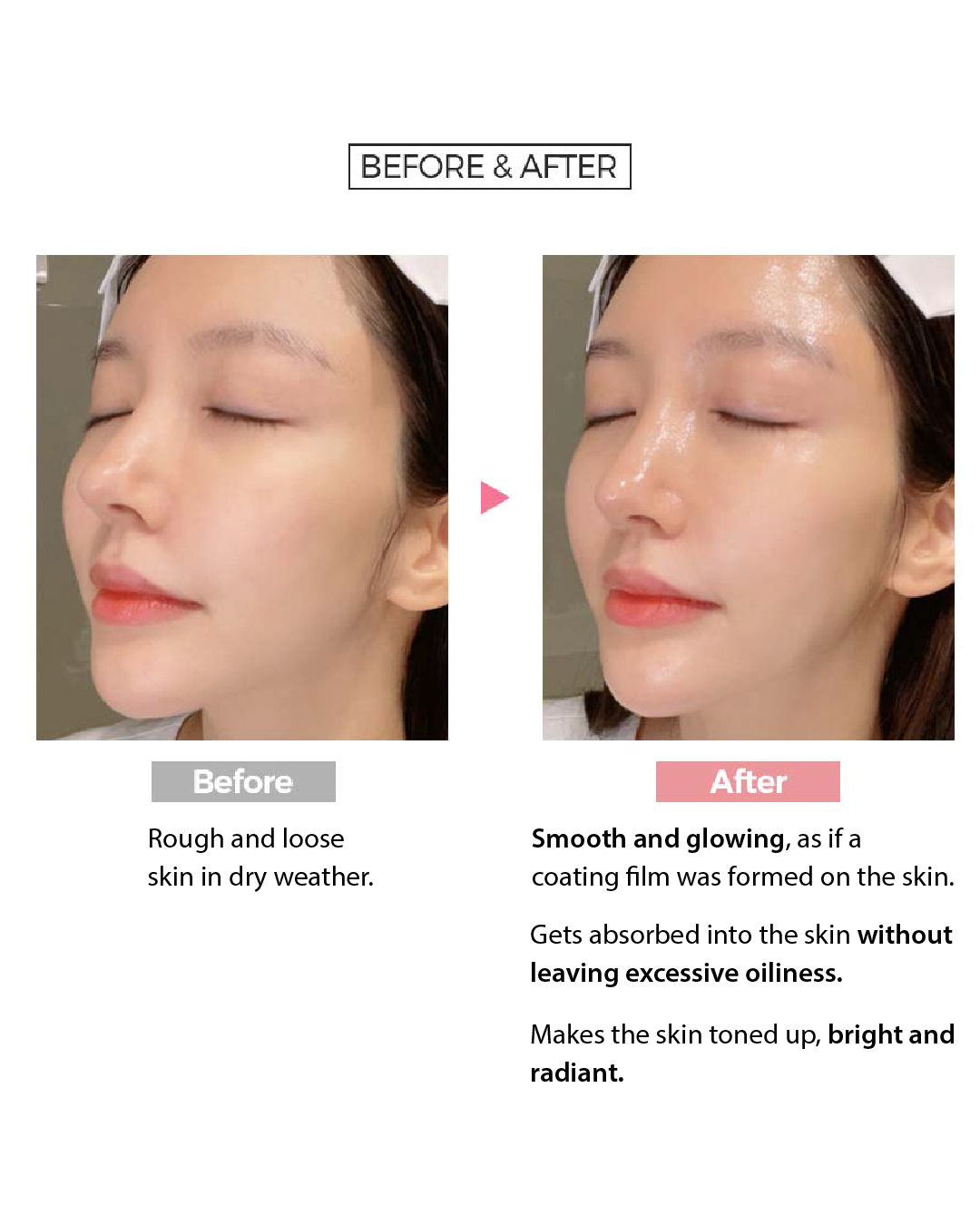 [PROMO] Lavien Micro Collagen Core Cream