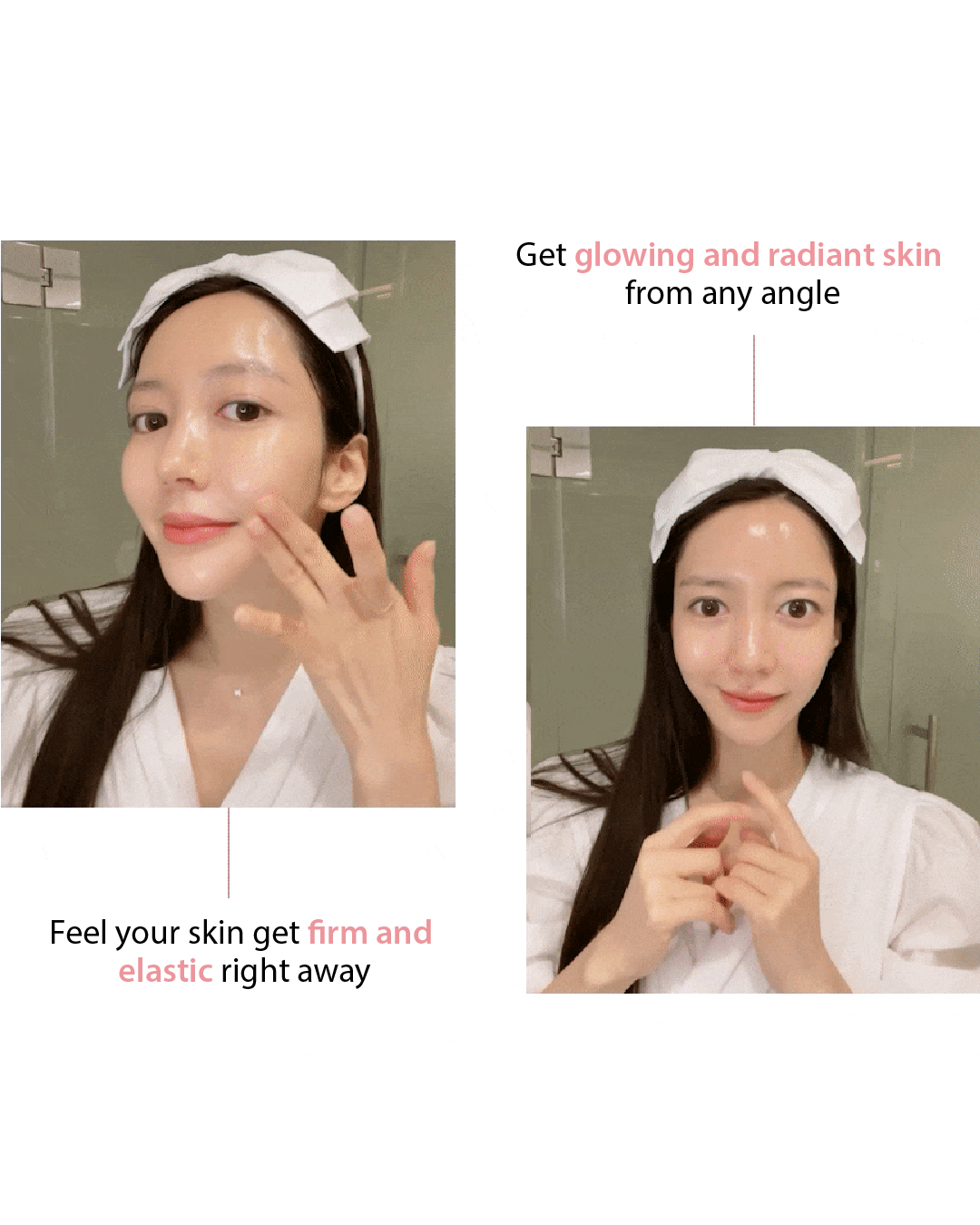 [PROMO] Lavien Micro Collagen Core Cream