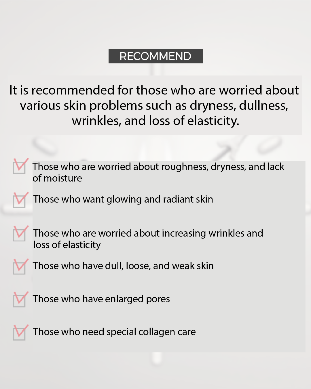 [PROMO] Lavien Micro Collagen Core Cream