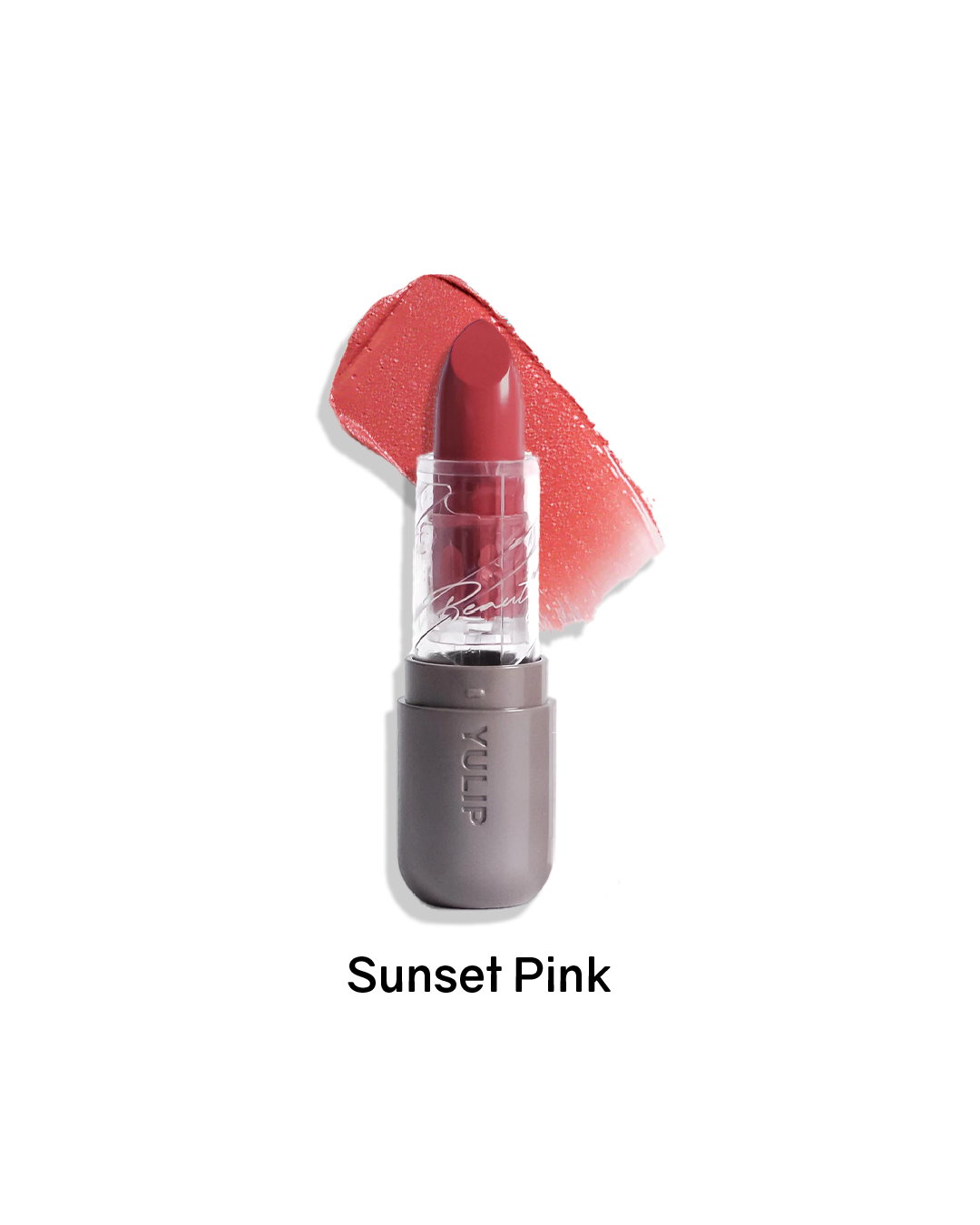 [Promo] YULIP Lipstick / Lip Balm