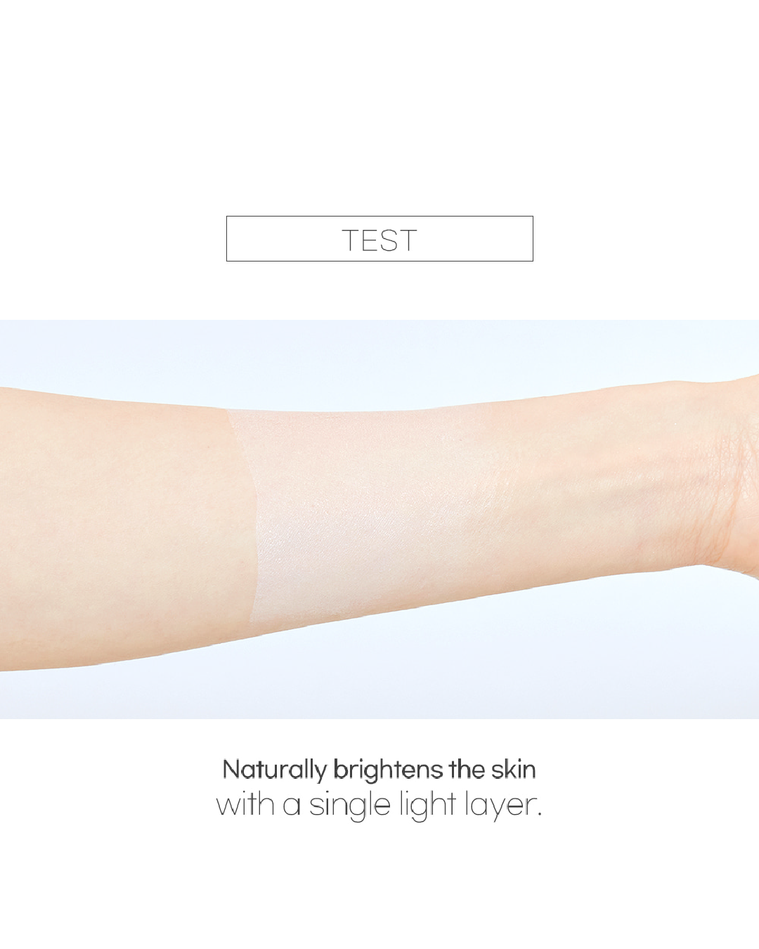 Lavien Perfect Radiance Tone Up Cream
