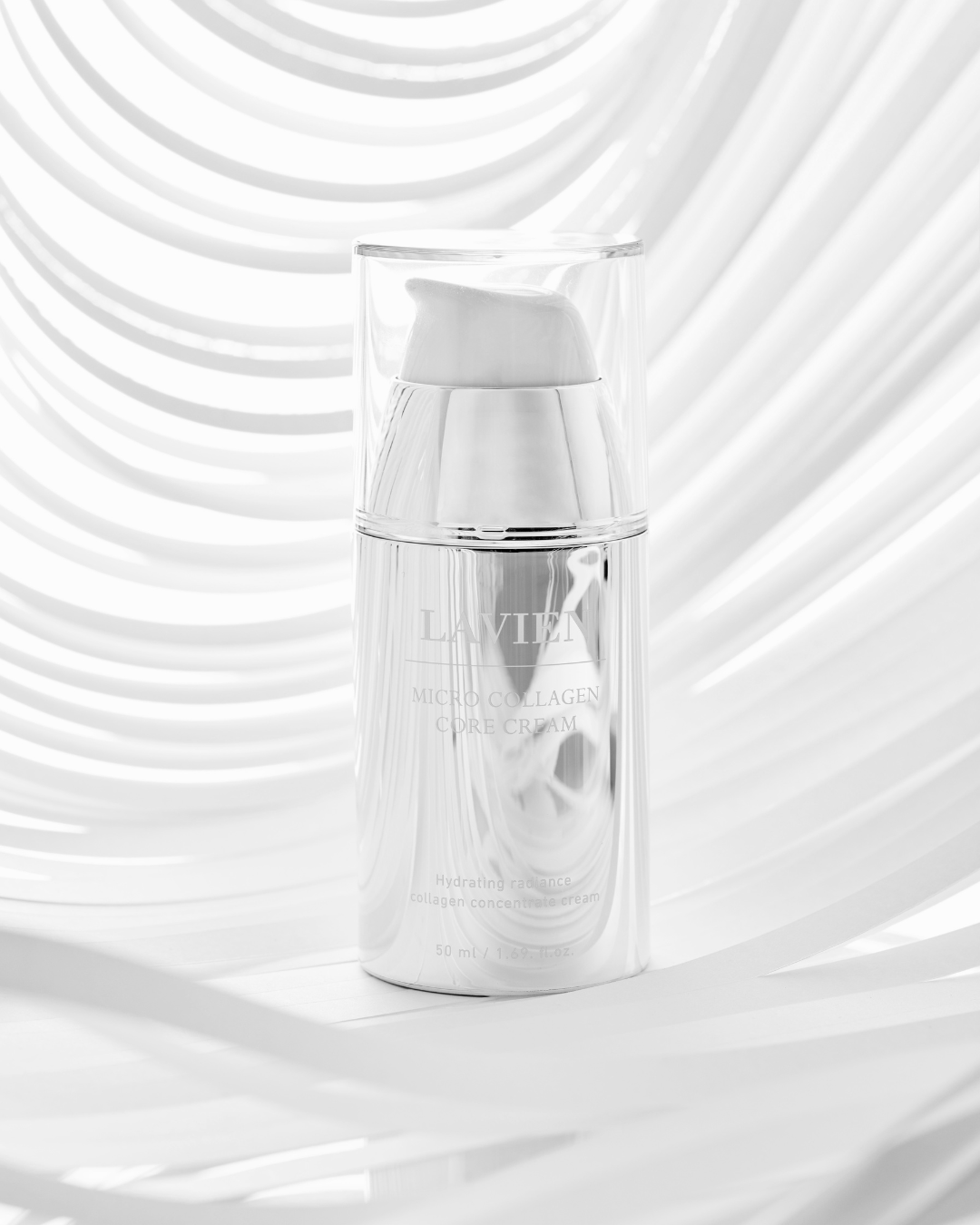 [PROMO] Lavien Micro Collagen Core Cream