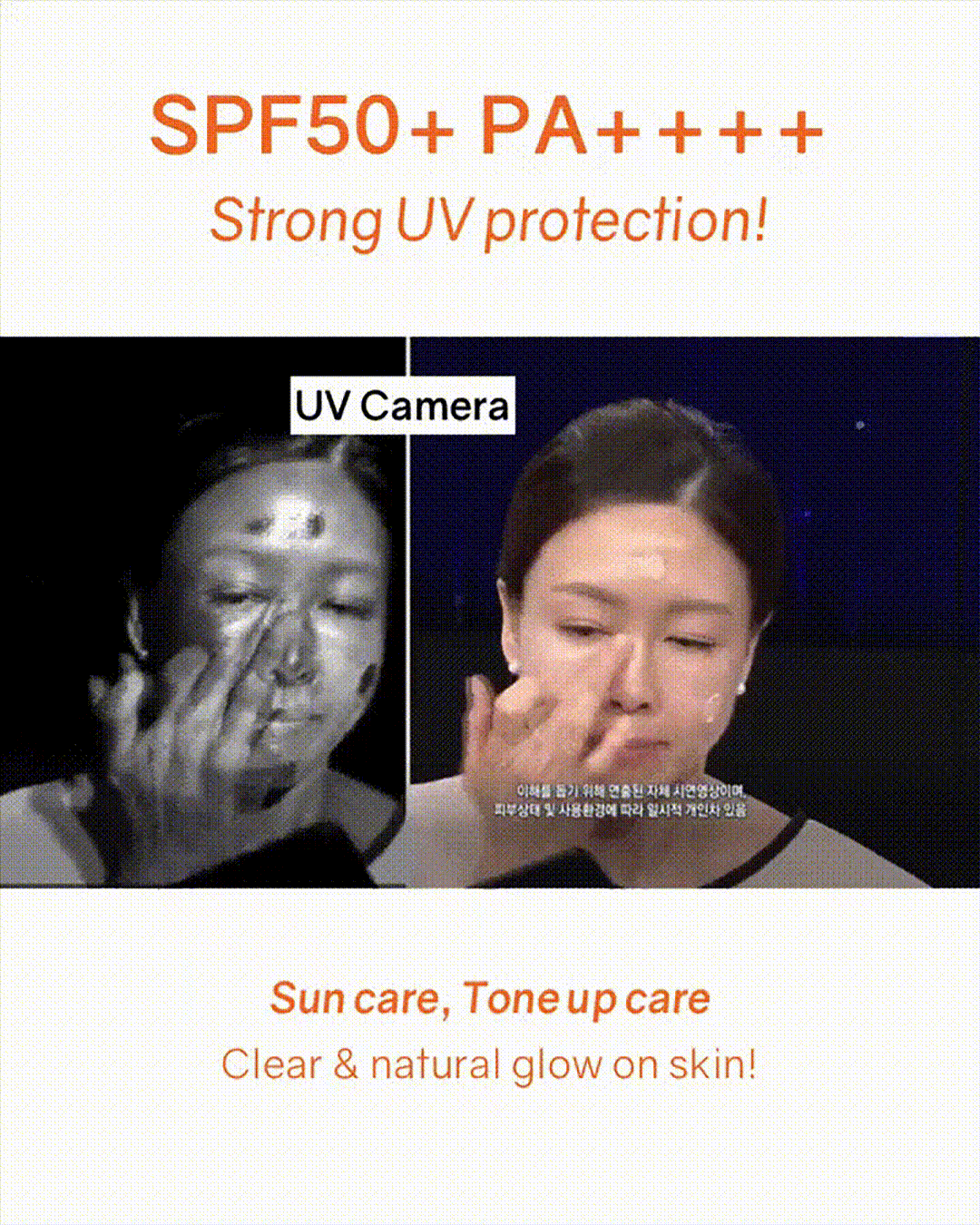 [PROMO] Lavien Derma Radiance Essence BB