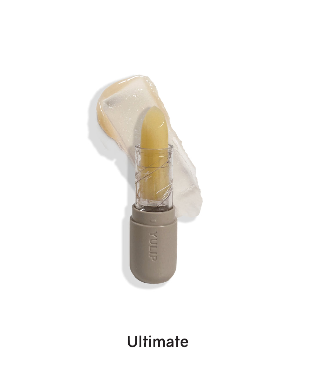 [Promo] YULIP Lipstick / Lip Balm