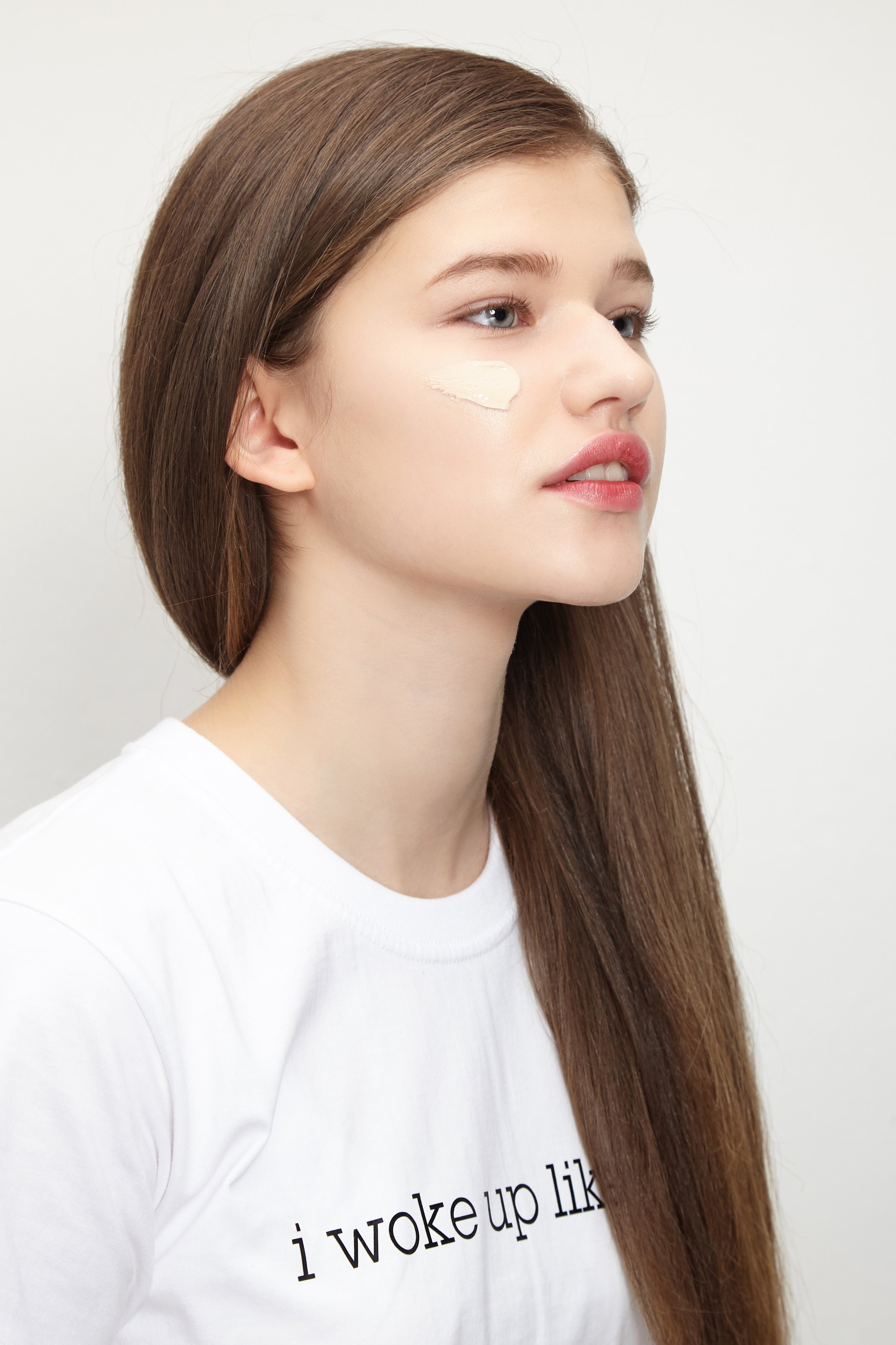 IWLT Protecting Base Sun Cream (SPF50+/ PA+++)