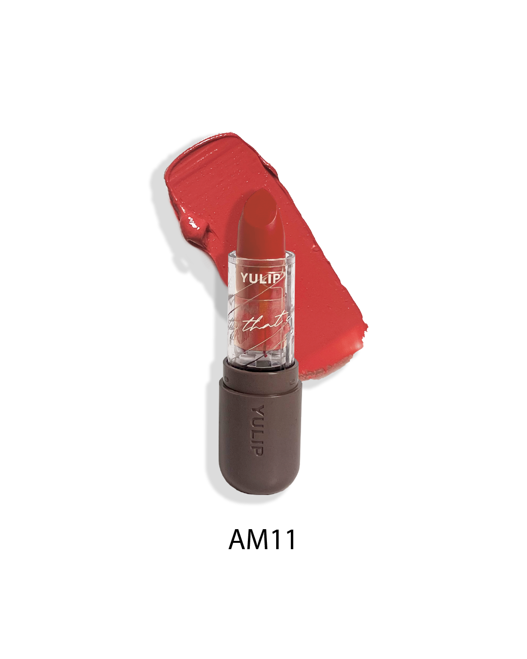[Promo] YULIP Lipstick / Lip Balm